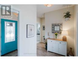 3 - 246 GREY STREET S - 9