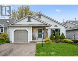 195 MIDDLEBURY DRIVE - 1