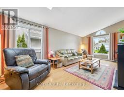 195 MIDDLEBURY DRIVE - 10
