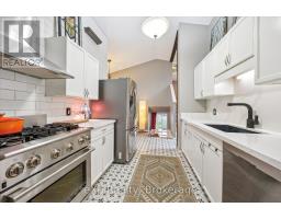 195 MIDDLEBURY DRIVE - 11