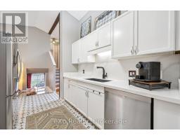 195 MIDDLEBURY DRIVE - 12