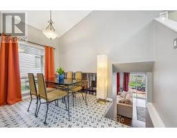 195 MIDDLEBURY DRIVE - 15