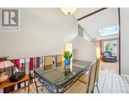 195 MIDDLEBURY DRIVE - 16