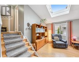 195 MIDDLEBURY DRIVE - 17
