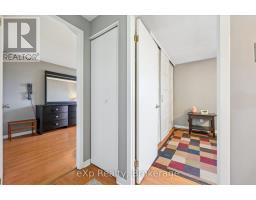 195 MIDDLEBURY DRIVE - 18