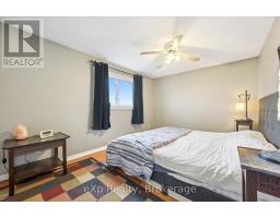 195 MIDDLEBURY DRIVE - 19