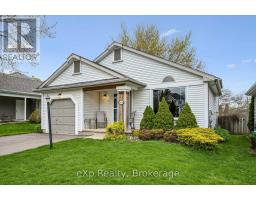 195 MIDDLEBURY DRIVE - 2
