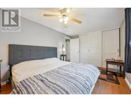195 MIDDLEBURY DRIVE - 20
