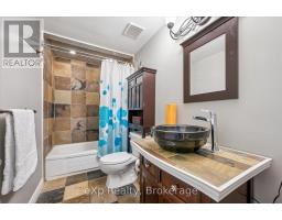 195 MIDDLEBURY DRIVE - 21