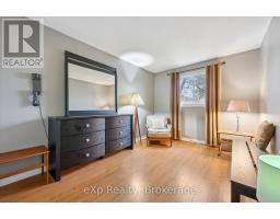 195 MIDDLEBURY DRIVE - 22