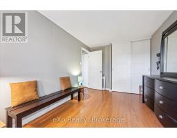 195 MIDDLEBURY DRIVE - 23