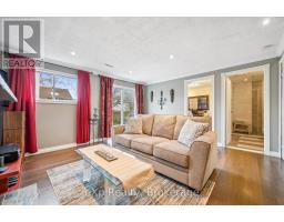 195 MIDDLEBURY DRIVE - 24