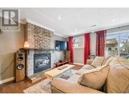 195 MIDDLEBURY DRIVE - 25
