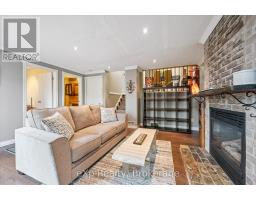 195 MIDDLEBURY DRIVE - 26