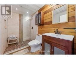 195 MIDDLEBURY DRIVE - 28