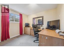 195 MIDDLEBURY DRIVE - 29