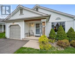 195 MIDDLEBURY DRIVE - 3