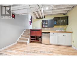 195 MIDDLEBURY DRIVE - 30