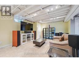 195 MIDDLEBURY DRIVE - 31