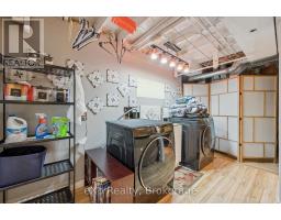 195 MIDDLEBURY DRIVE - 34