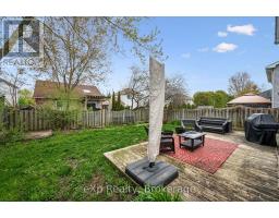 195 MIDDLEBURY DRIVE - 35
