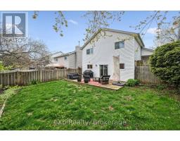 195 MIDDLEBURY DRIVE - 36