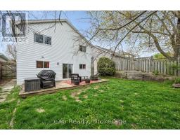 195 MIDDLEBURY DRIVE - 37