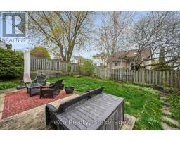 195 MIDDLEBURY DRIVE - 38
