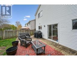 195 MIDDLEBURY DRIVE - 39