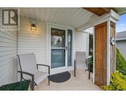 195 MIDDLEBURY DRIVE - 4