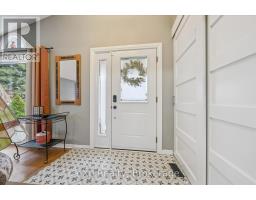 195 MIDDLEBURY DRIVE - 5