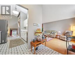 195 MIDDLEBURY DRIVE - 6