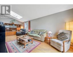 195 MIDDLEBURY DRIVE - 7