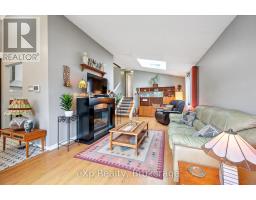 195 MIDDLEBURY DRIVE - 8