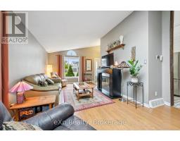 195 MIDDLEBURY DRIVE - 9