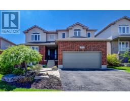 195 WESTCLIFF WAY - 1