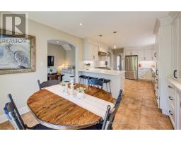 195 WESTCLIFF WAY - 10