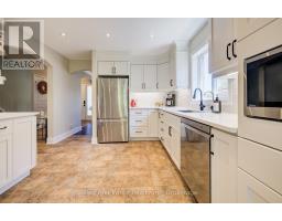 195 WESTCLIFF WAY - 11