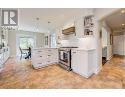 195 WESTCLIFF WAY - 12