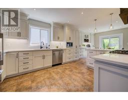 195 WESTCLIFF WAY - 13