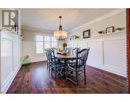 195 WESTCLIFF WAY - 14