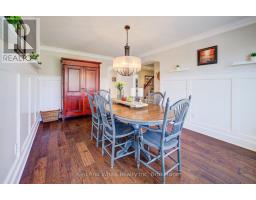 195 WESTCLIFF WAY - 15