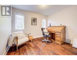 195 WESTCLIFF WAY - 16