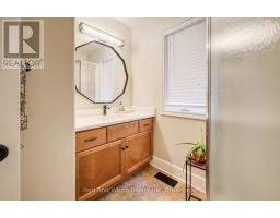 195 WESTCLIFF WAY - 17