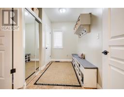 195 WESTCLIFF WAY - 18