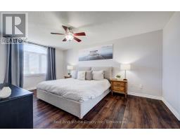 195 WESTCLIFF WAY - 19