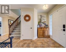195 WESTCLIFF WAY - 2