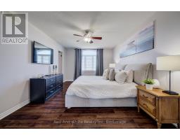 195 WESTCLIFF WAY - 20