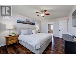 195 WESTCLIFF WAY - 21