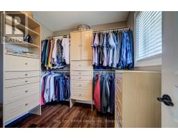 195 WESTCLIFF WAY - 22